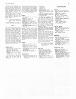 1951 Dope Master Auto Service a83.jpg